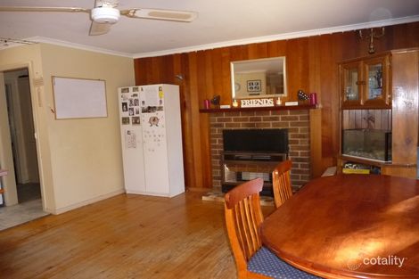 Property photo of 19 Warden Street Moama NSW 2731