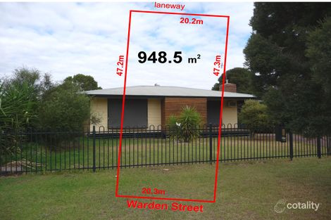 Property photo of 19 Warden Street Moama NSW 2731