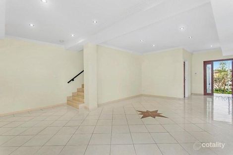 Property photo of 49 Scott Street Mortdale NSW 2223