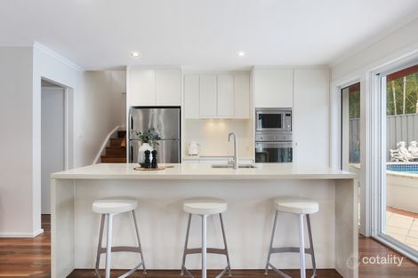 Property photo of 27 Leichhardt Crescent Sylvania NSW 2224
