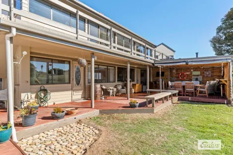 Property photo of 30 Lethborg Avenue Turners Beach TAS 7315