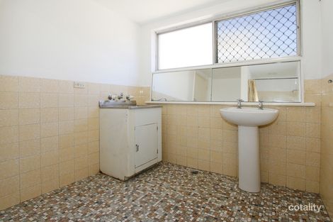 Property photo of 3/45 Mary Street Como WA 6152