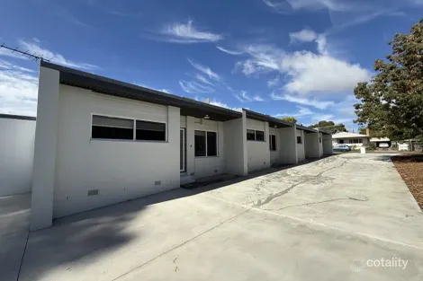 2/1 Tantallon Ave, Hamilton, VIC 3300