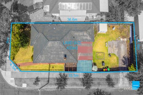 Property photo of 14 Gent Street Yarraville VIC 3013