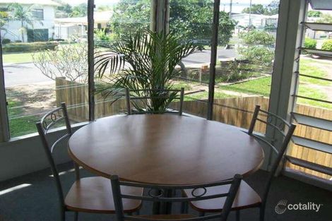 Property photo of 165 Goodwin Street Currajong QLD 4812