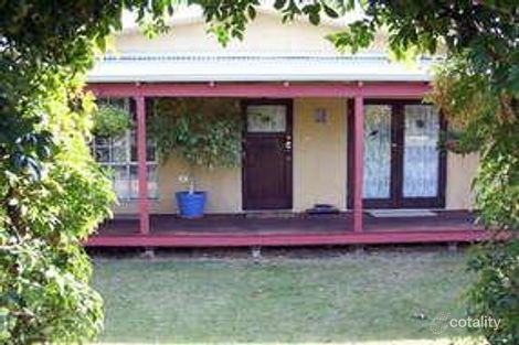 8 Gregory St, South Bunbury, WA 6230