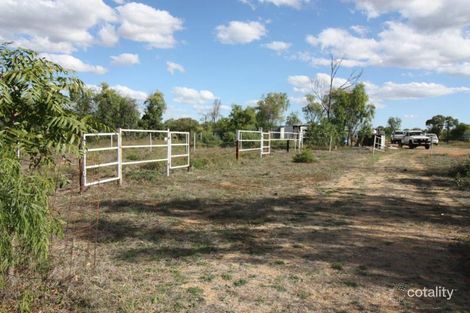 42-52 Burdekin Rd, Toll, QLD 4820