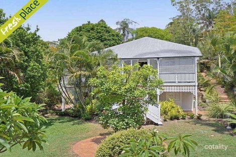 54 Jones St, Auchenflower, QLD 4066