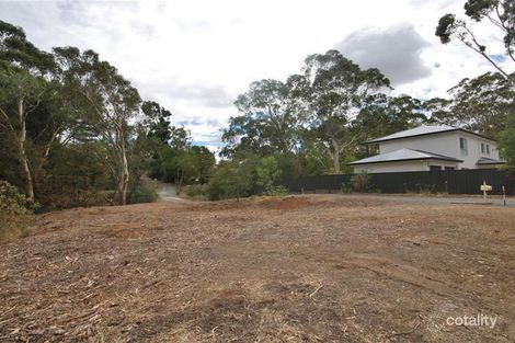 Property photo of 23 Oleander Drive Banksia Park SA 5091