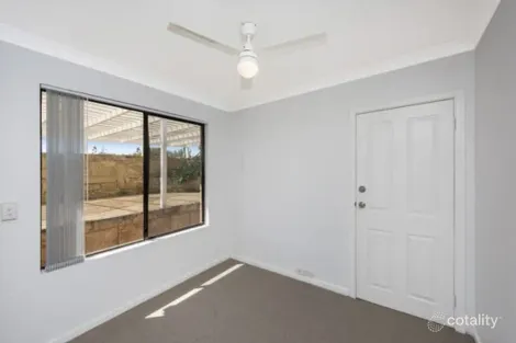 Property photo of 71 Whitfield Drive Two Rocks WA 6037