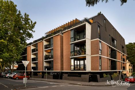 302/250 Gore St, Fitzroy, VIC 3065