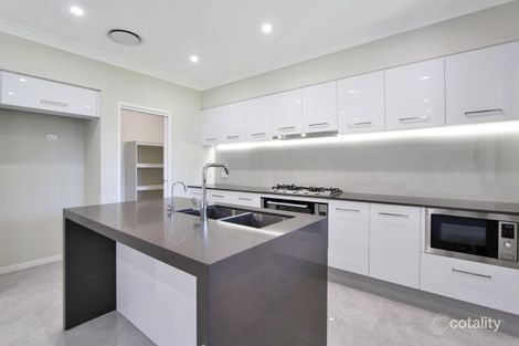 Property photo of 3A Marilyn Street North Ryde NSW 2113