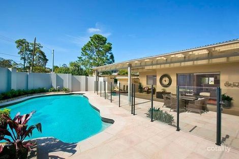 150 Pringle Ave, Belrose, NSW 2085