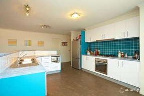 Property photo of 10 Davies Avenue Brookfield VIC 3338