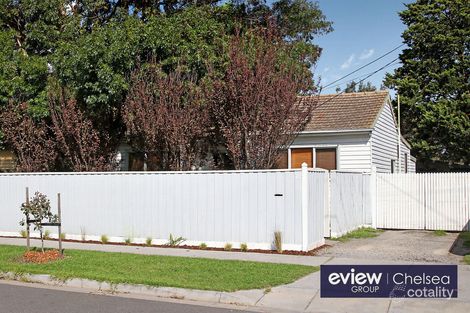 Property photo of 70 Bondi Road Bonbeach VIC 3196