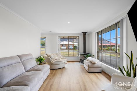 Property photo of 3 Ravensbourne Place Old Beach TAS 7017