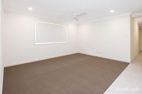 Property photo of 13 Priestly Place Redbank QLD 4301
