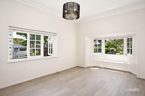 Property photo of 25-27 Mona Road Darling Point NSW 2027