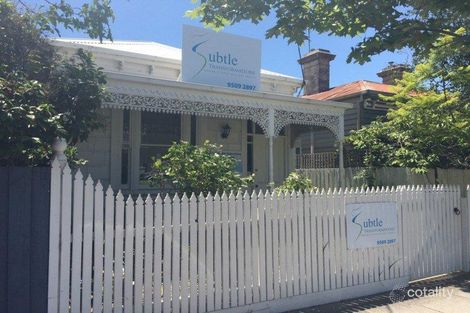 95 Wattletree Rd, Armadale, VIC 3143