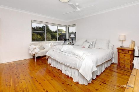 Property photo of 6 Edna Place Dee Why NSW 2099