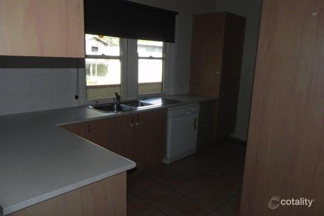 Property photo of 52 Church Street Yass NSW 2582