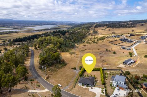 Property photo of 15 Acropolis Drive Legana TAS 7277