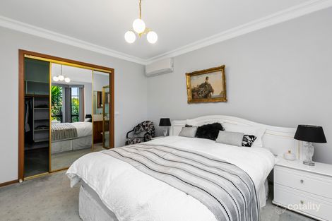 Property photo of 39 Wildflower Crescent Hoppers Crossing VIC 3029