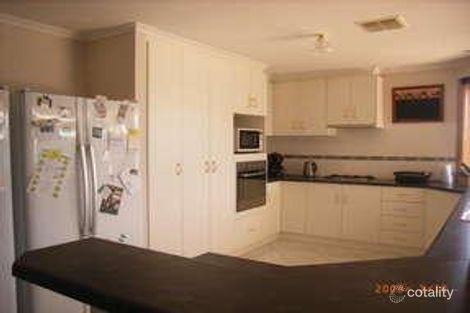 Property photo of 8 Cormorant Drive Hewett SA 5118