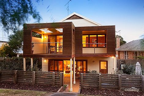 Property photo of 5 Riverview Terrace Belmont VIC 3216