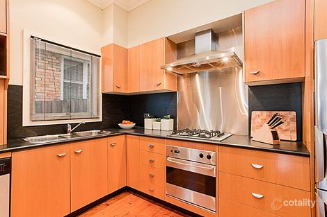 Property photo of 5 Riverview Terrace Belmont VIC 3216