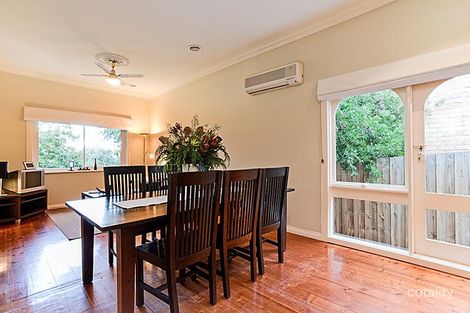 Property photo of 5 Riverview Terrace Belmont VIC 3216