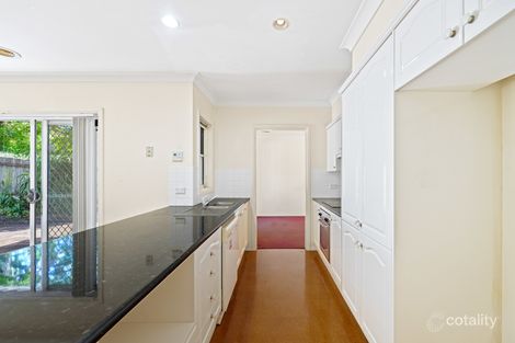 Property photo of 1A Edensor Street Epping NSW 2121