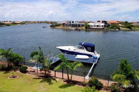 80 The Peninsula, Helensvale, QLD 4212