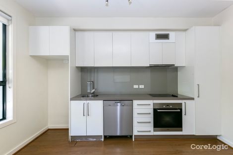Property photo of 4/646 Toorak Road Toorak VIC 3142