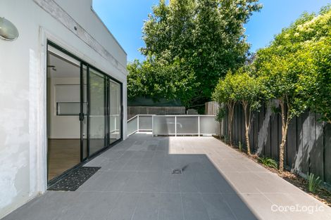 Property photo of 4/646 Toorak Road Toorak VIC 3142