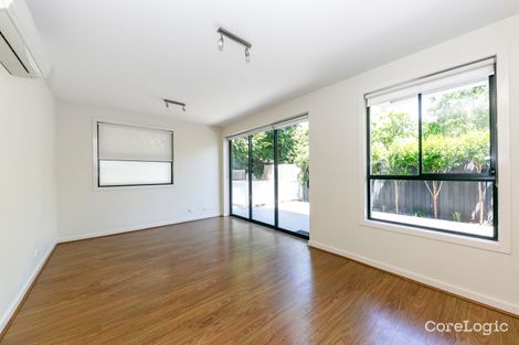 Property photo of 4/646 Toorak Road Toorak VIC 3142