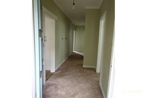 Property photo of 2C Hurd Street Portland VIC 3305