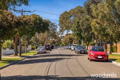 Property photo of 2/5 Ulupna Road Ormond VIC 3204