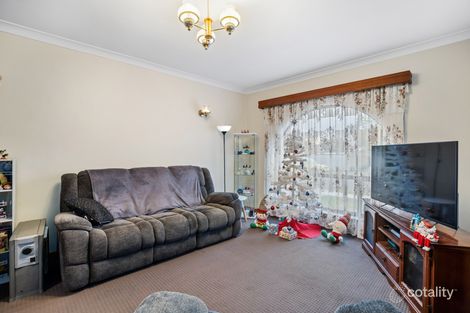 Property photo of 30 Bayly Street Hendon SA 5014