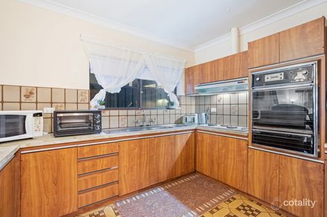 Property photo of 30 Bayly Street Hendon SA 5014