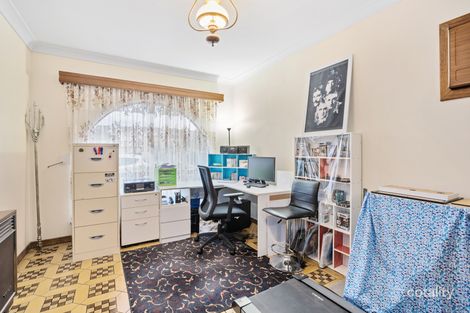 Property photo of 30 Bayly Street Hendon SA 5014