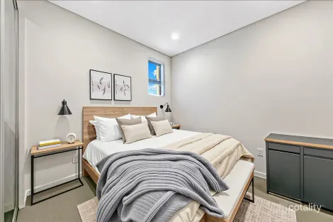 Property photo of 74/42-50 Cliff Road Epping NSW 2121