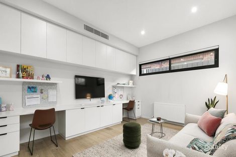 Property photo of 43 William Street Essendon VIC 3040