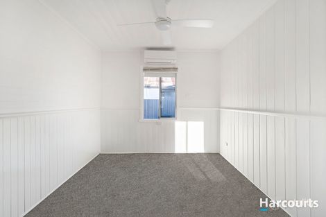 Property photo of 84 Tyrrell Street Wallsend NSW 2287