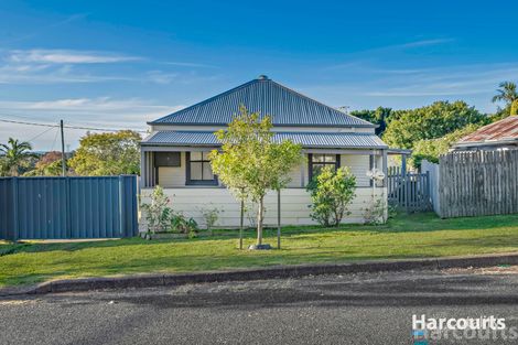 Property photo of 84 Tyrrell Street Wallsend NSW 2287
