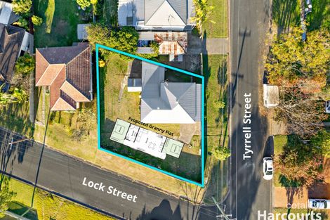Property photo of 84 Tyrrell Street Wallsend NSW 2287