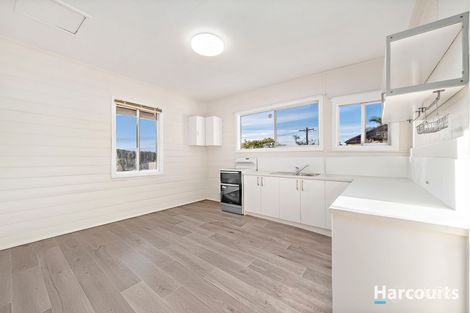 Property photo of 84 Tyrrell Street Wallsend NSW 2287
