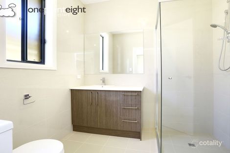 Property photo of 420 Wright Road Modbury SA 5092