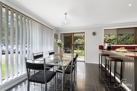 Property photo of 240 South Road West Ulverstone TAS 7315