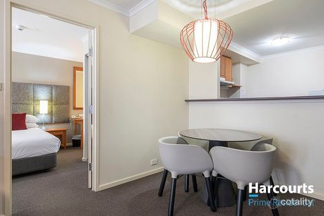 Property photo of 120/84 Northbourne Avenue Braddon ACT 2612